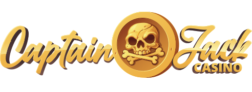captainjack-casino-canada.com