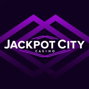 Jackpot City