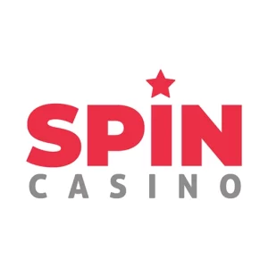 Spin Casino